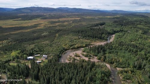 85-155 A Kit Fox Road, Central, AK, 99730 | Card Image