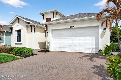 2789 Millennium Cir, Melbourne, FL, 32940-7273 | Card Image