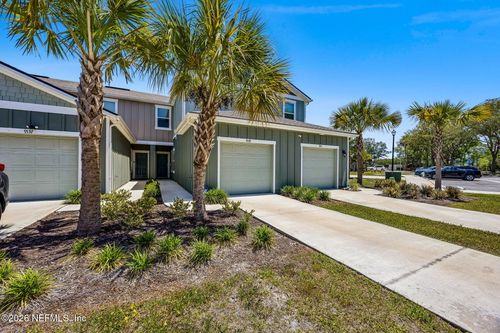 9139 Stony Brook Rd, JACKSONVILLE, FL, 32256-8662 | Card Image