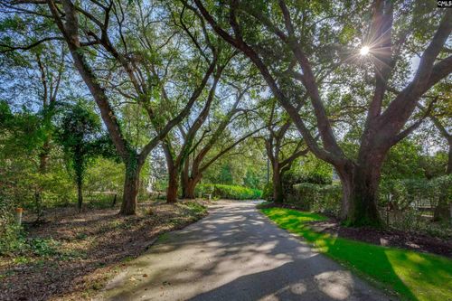 1811 Brevard Ln, Camden, SC, 29020-2701 | Card Image