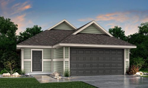 9209 Crestone Peak Dr, Willis, TX, 77318-1226 | Card Image