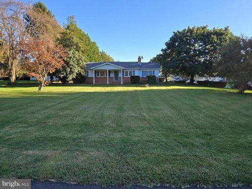 36 Deep Branch Dr, TOWNSEND, DE, 19734-9610 | Card Image