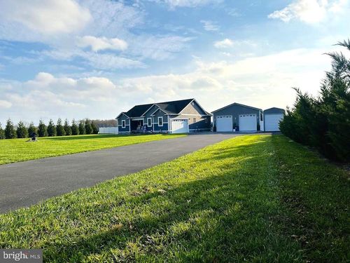 7082 Cannon Rd, BRIDGEVILLE, DE, 19933-3723 | Card Image