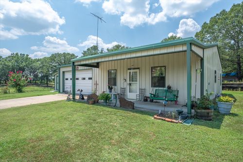 2063 Rs County Road 2370, Alba, TX, 75410-7973 | Card Image