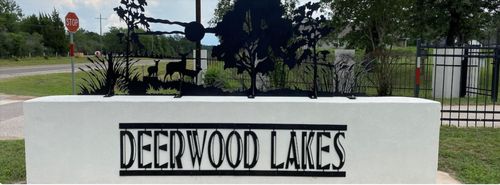 Lots 19-21 Cottontail Dr, Hempstead, TX, 77445 | Card Image