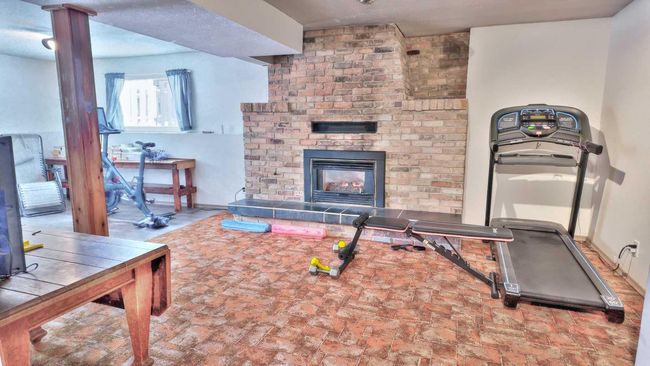 1001 9 Avenue, House other with 4 bedrooms, 2 bathrooms and 4 parking in Canmore AB | Image 24