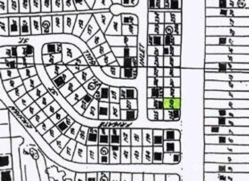 554 Ocean Shores Blvd Sw, Ocean Shores, WA, 98569 | Card Image