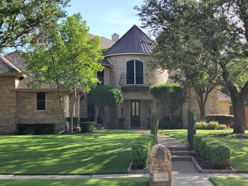 2008 Reserve Court, Flower Mound, TX, 75028 | Card Image