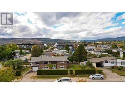 209 - 3645 Gosset Rd, Condo with 2 bedrooms, 2 bathrooms and 1 parking in West Kelowna BC | Image 1