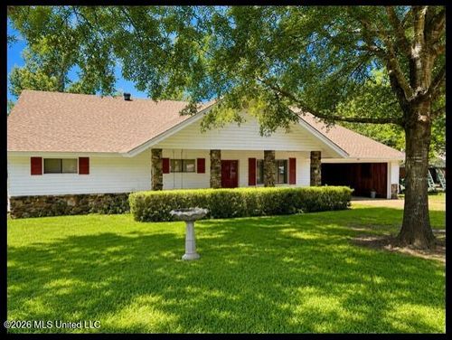 501 Highway 9 N, Bruce, MS, 38915-9516 | Card Image