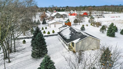 9654 W De Ave, Kalamazoo, MI, 49009-8812 | Card Image