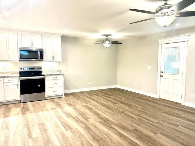 7417 Tyner Rd, Townhouse with 3 bedrooms, 3 bathrooms and null parking in CHATTANOOGA TN | Image 4