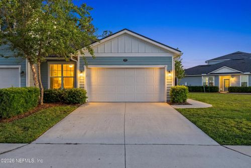 371 Tamar Ct, St Augustine, FL, 32095-7539 | Card Image