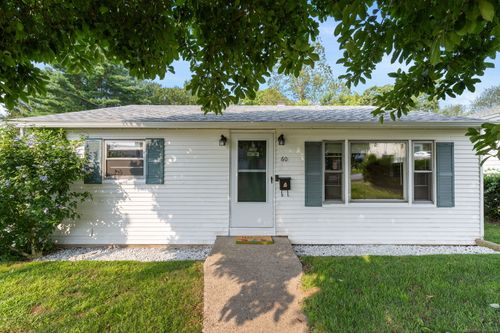 60 Hewey St, Waterbury, CT, 06708-4806 | Card Image