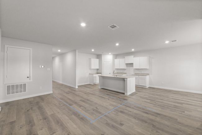 469 Shoreview Dr, House other with 3 bedrooms, 2 bathrooms and 2 parking in Conroe TX | Image 18