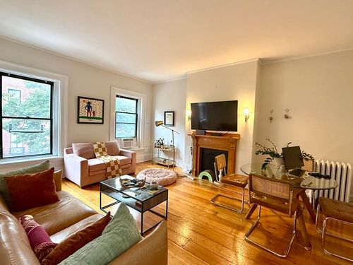 apt-3-354 Marlborough St, Boston, MA, 02115-1729 | Card Image