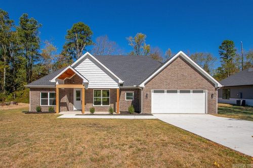 280 Arkridge Road, Hot Springs, AR, 71913 | Card Image