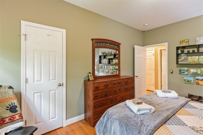 151 Rhododendron Ct, House other with 3 bedrooms, 3 bathrooms and null parking in Sapphire NC | Image 58