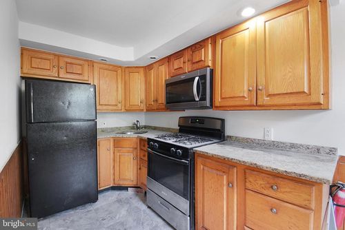 1345 Park Ln, DARBY, PA, 19023-1326 | Card Image