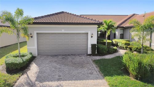 13887 Botteri St, Venice, FL, 34293-2121 | Card Image