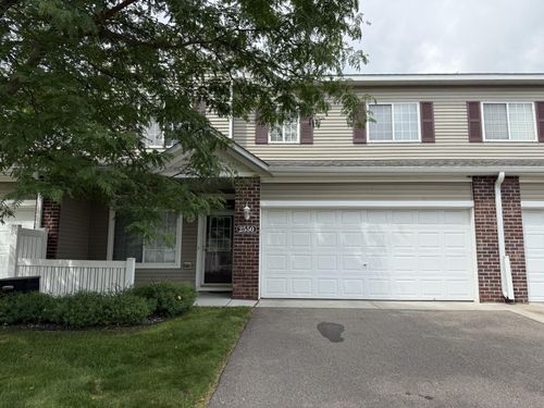 10607-2550 49th St E, Inver Grove Heights, MN, 55076-1158 | Card Image