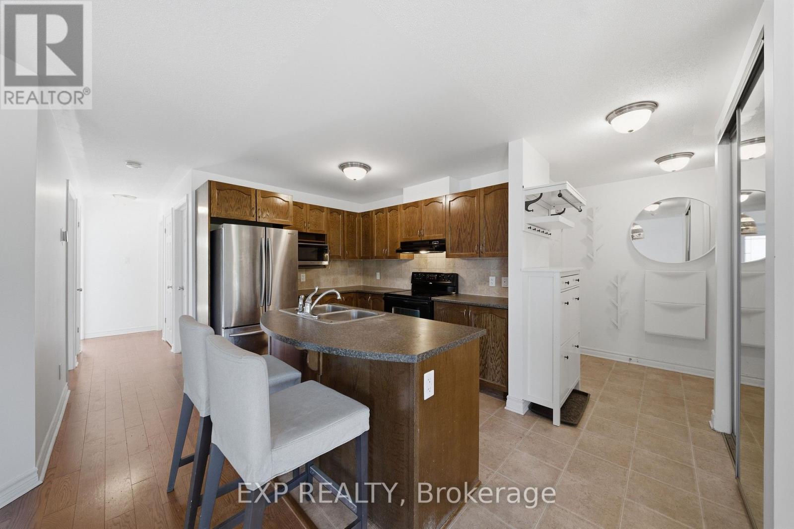 Residential Lease in Ottawa