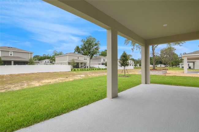 1035 Cloud Ridge Ct, House other with 5 bedrooms, 4 bathrooms and null parking in MOUNT DORA FL | Image 20