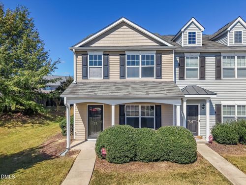 57 Arbor Hill Pl, Mc Leansville, NC, 27301-9312 | Card Image