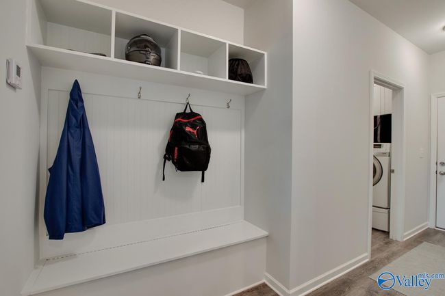 234 Holt St, House other with 3 bedrooms, 2 bathrooms and null parking in Meridianville AL | Image 30