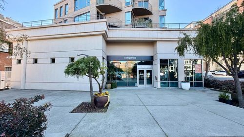 ste-a-219 Brannan St, San Francisco, CA, 94107-6026 | Card Image