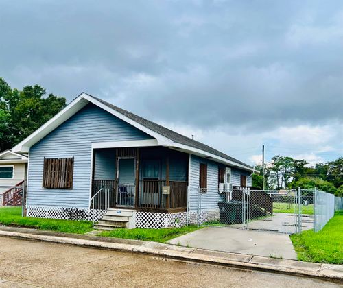 314 Polk St, Houma, LA, 70360-4148 | Card Image