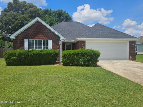 103 Jana Ct, Warner Robins, GA, 31088-2037 | Card Image