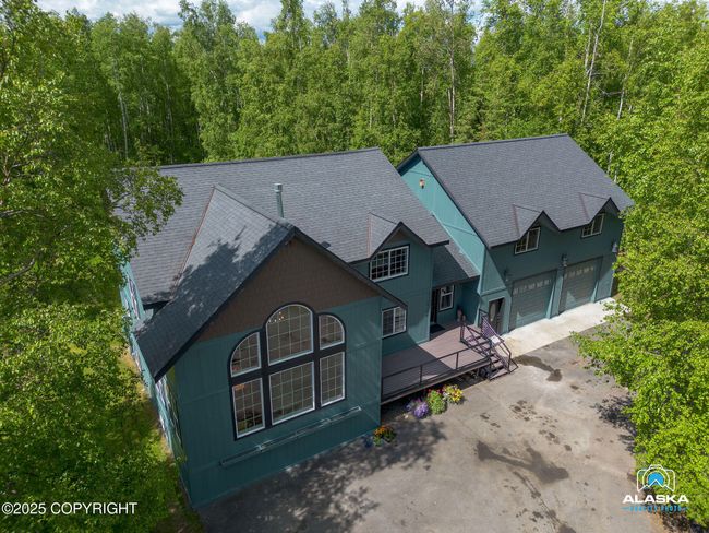 19136SBirchwoodLoop-8 | Image 85