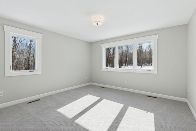 12584 Quail Way N, House other with 4 bedrooms, 4 bathrooms and null parking in Stillwater MN | Image 42