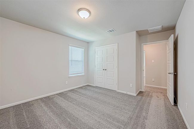 27083 Badger Way, House other with 4 bedrooms, 4 bathrooms and null parking in Magnolia TX | Image 29