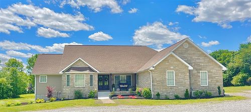 1051 Veterans Memorial Hwy, Brownsville, KY, 42210 | Card Image