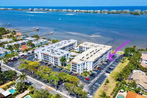 apt-117-1516 S Lakeside Dr, Lake Worth, FL, 33460-5872 | Card Image