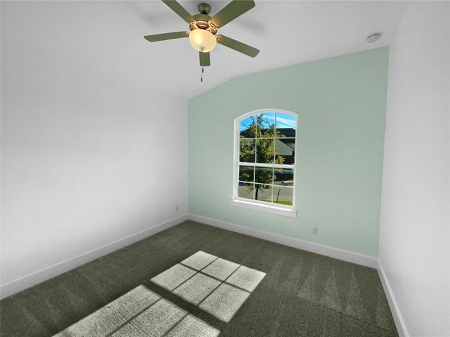2120 Prairie Oaks Dr, House other with 3 bedrooms, 3 bathrooms and 3 parking in Georgetown TX | Image 11