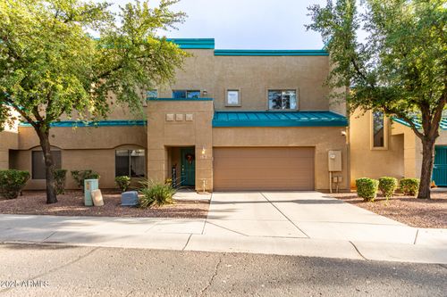 84-1015 S Val Vista Dr, Mesa, AZ, 85204-5670 | Card Image