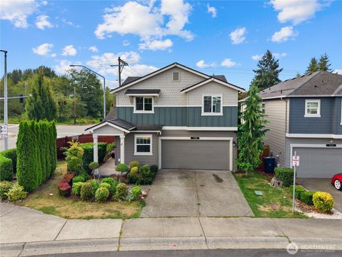 7428 19th Pl Se, Lake Stevens, WA, 98258-3163 | Card Image