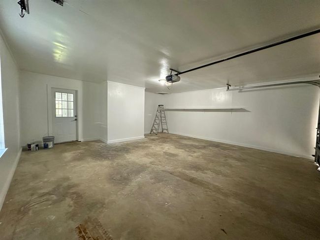 802 E Terrell Ave, House other with 3 bedrooms, 2 bathrooms and null parking in Crockett TX | Image 30
