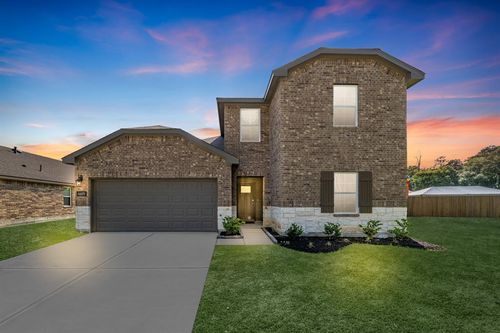 6605 Alexis St, Beaumont, TX, 77708 | Card Image
