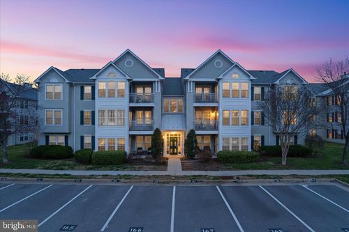 163-7515 Snowpea Ct, ALEXANDRIA, VA, 22306-2337 | Card Image