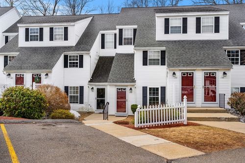 159-159 Berrington Rd, Leominster, MA, 01453-5251 | Card Image