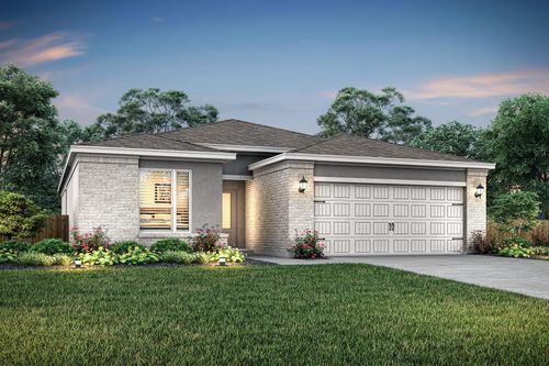 1613 Jean Meadow Dr, Rosenberg, TX, 77471 | Card Image