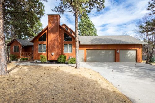 4715 Cliff Drive, Rapid City, SD, 57702 | Card Image