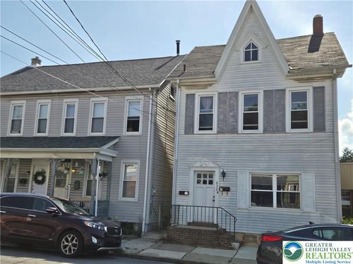 2-632 Linden St, BETHLEHEM, PA, 18018-4240 | Card Image