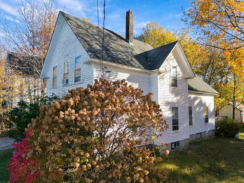 12 Quimby Street, Augusta, ME, 04330 | Card Image