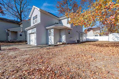 6161 Falcon Run Road, House other with 3 bedrooms, 2 bathrooms and null parking in Mays Landing NJ | Image 2