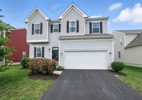 54 Henderson Ln, Ashville, OH, 43103-8500 | Card Image